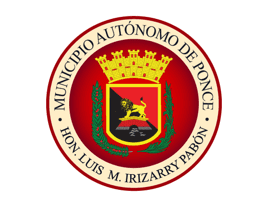 Departamento de Recursos Humanos